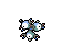 Magneton